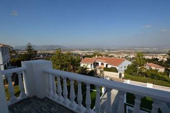 Thumbnail von Villa For Sale in Alhaurin de la Torre, Málaga