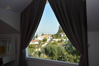 Thumbnail von Villa For Sale in Alhaurin de la Torre, Málaga