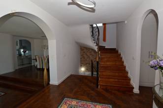 Thumbnail von Villa For Sale in Alhaurin de la Torre, Málaga