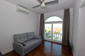 Thumbnail von Villa For Sale in Alhaurin de la Torre, Málaga