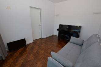 Thumbnail von Villa For Sale in Alhaurin de la Torre, Málaga