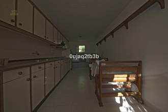 Thumbnail von Villa For Sale in New Golden Mile, Málaga