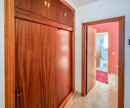 Thumbnail von Villa For Sale in Estepona, Málaga