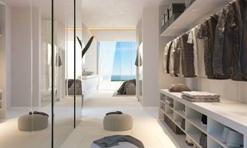 Thumbnail von Benalmadena Villa ES135902