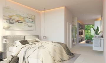 Thumbnail von Benalmadena Villa ES135902