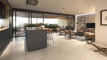 Thumbnail von Villa For Sale in Sotogrande, Cádiz