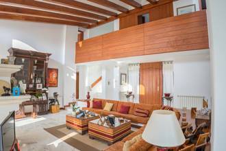 Thumbnail von Villa For Sale in Benalmadena, Málaga