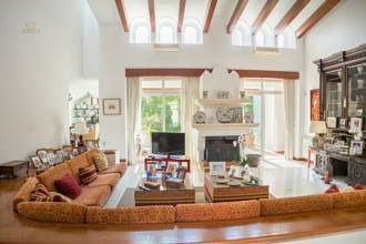 Thumbnail von Villa For Sale in Benalmadena, Málaga