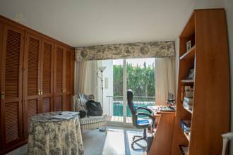 Thumbnail von Villa For Sale in Benalmadena, Málaga