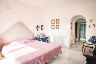 Thumbnail von Villa For Sale in Benalmadena, Málaga