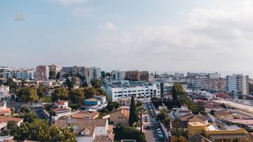 Thumbnail von Villa For Sale in Benalmadena, Málaga