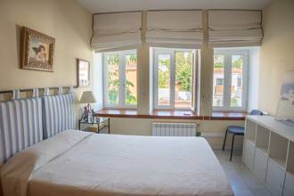 Thumbnail von Villa For Sale in Benalmadena, Málaga