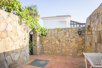 Thumbnail von Villa For Sale in Benalmadena, Málaga