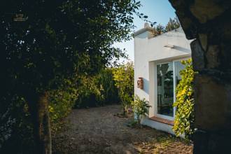 Thumbnail von Villa For Sale in Benalmadena, Málaga