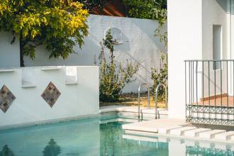 Thumbnail von Villa For Sale in Benalmadena, Málaga