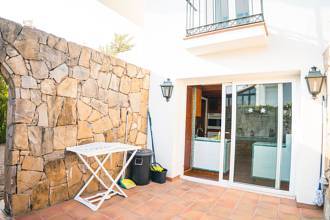 Thumbnail von Villa For Sale in Benalmadena, Málaga