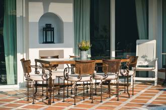 Thumbnail von Villa For Sale in Benalmadena, Málaga