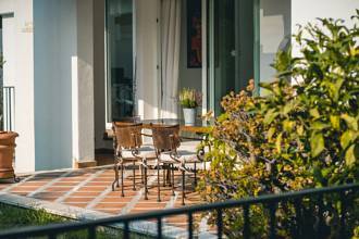 Thumbnail von Villa For Sale in Benalmadena, Málaga