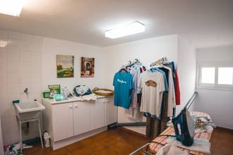 Thumbnail von Villa For Sale in Benalmadena, Málaga