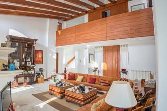 Thumbnail von Villa For Sale in Benalmadena, Málaga