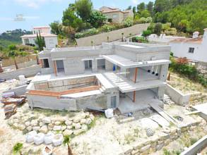 Thumbnail von Villa For Sale in Javea, Alicante