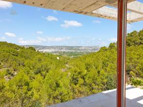 Thumbnail von Villa For Sale in Javea, Alicante