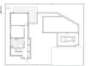 Thumbnail von Villa For Sale in Javea, Alicante