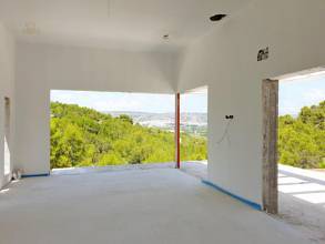 Thumbnail von Villa For Sale in Javea, Alicante