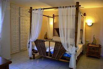 Thumbnail von Villa For Sale in Javea, Alicante