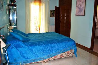 Thumbnail von Villa For Sale in Javea, Alicante