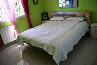 Thumbnail von Villa For Sale in Javea, Alicante