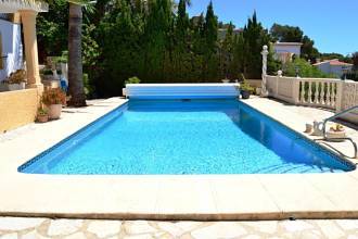 Thumbnail von Villa For Sale in Javea, Alicante