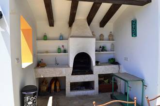 Thumbnail von Villa For Sale in Javea, Alicante