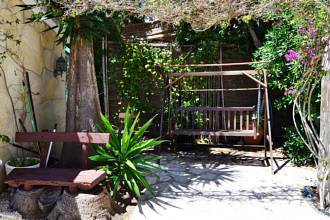 Thumbnail von Villa For Sale in Javea, Alicante