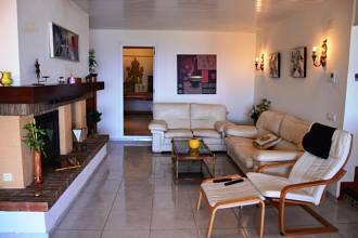 Thumbnail von Villa For Sale in Javea, Alicante