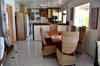 Thumbnail von Villa For Sale in Javea, Alicante