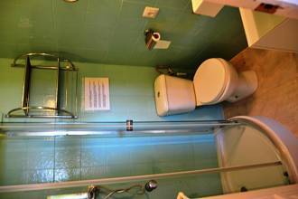 Thumbnail von Villa For Sale in Javea, Alicante