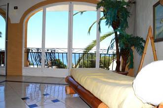 Thumbnail von Villa For Sale in Javea, Alicante