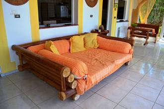 Thumbnail von Villa For Sale in Javea, Alicante