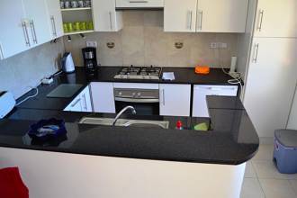 Thumbnail von Villa For Sale in Javea, Alicante