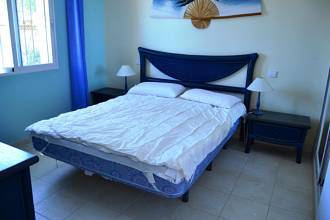 Thumbnail von Villa For Sale in Javea, Alicante