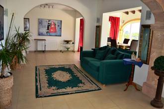 Thumbnail von Villa For Sale in Javea, Alicante