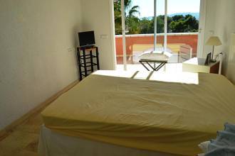 Thumbnail von Villa For Sale in Javea, Alicante