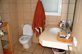 Thumbnail von Villa For Sale in Javea, Alicante