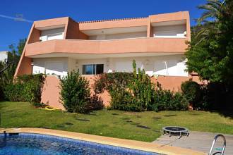 Thumbnail von Villa For Sale in Javea, Alicante