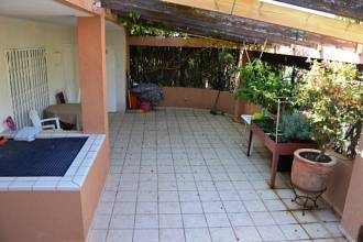 Thumbnail von Villa For Sale in Javea, Alicante