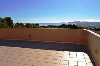Thumbnail von Villa For Sale in Javea, Alicante