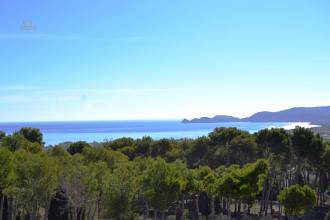 Thumbnail von Villa For Sale in Javea, Alicante