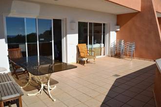 Thumbnail von Villa For Sale in Javea, Alicante