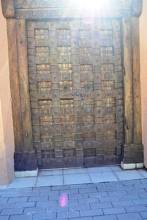 Thumbnail von Villa For Sale in Javea, Alicante